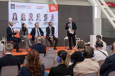 secsolutionforum
